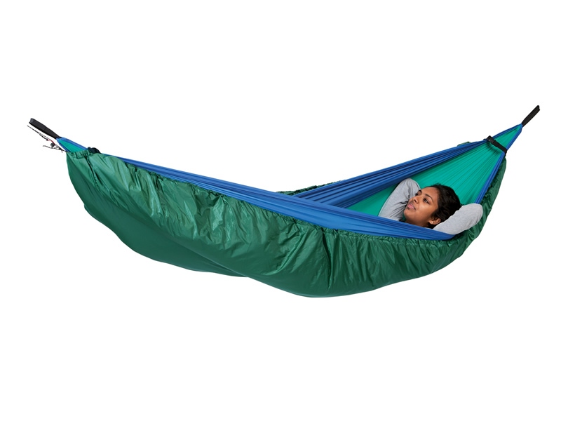 hamaki_turystyczne_amazonas_podklad_termiczny_pod_hamaki_underquilt_gid_11652_f1.jpg
