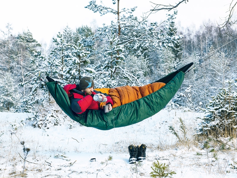 hamaki_turystyczne_amazonas_podklad_termiczny_pod_hamaki_underquilt_gid_11653_f1.jpg