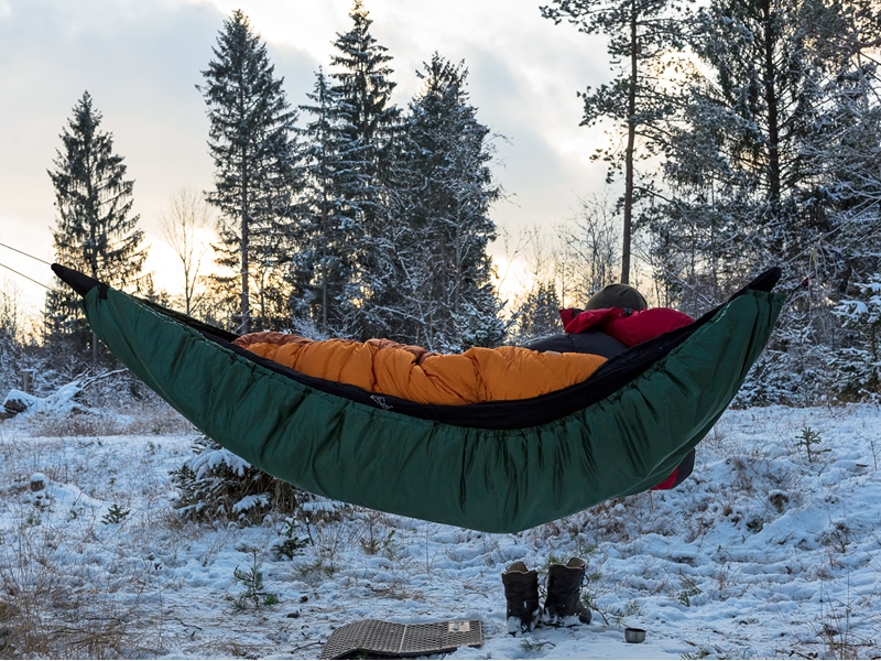 hamaki_turystyczne_amazonas_podklad_termiczny_pod_hamaki_underquilt_gid_11654_f1.jpg