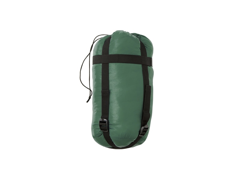 hamaki_turystyczne_amazonas_podklad_termiczny_pod_hamaki_underquilt_gid_11655_f1.jpg