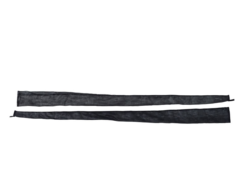 hamaki_turystyczne_amazonas_pokrowiec_tarp_sock_gid_15547_f1.jpg