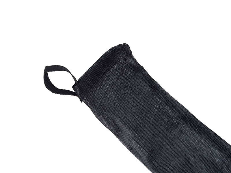 hamaki_turystyczne_amazonas_pokrowiec_tarp_sock_gid_15548_f1.jpg