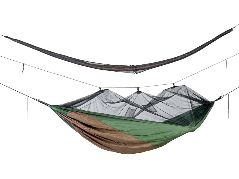 hamaki_turystyczne_amazonas_pokrowiec_tarp_sock_gid_15550_f1.jpg