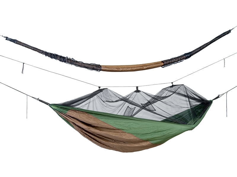 hamaki_turystyczne_amazonas_pokrowiec_tarp_sock_gid_15551_f1.jpg