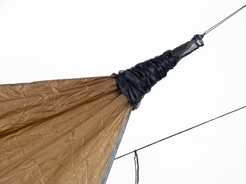 hamaki_turystyczne_amazonas_pokrowiec_tarp_sock_gid_15552_f1.jpg