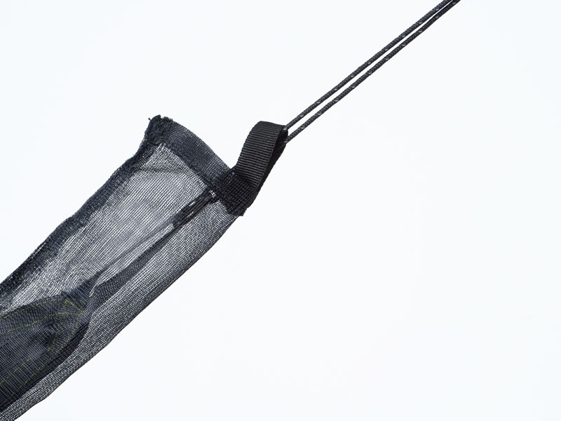 hamaki_turystyczne_amazonas_pokrowiec_tarp_sock_gid_15553_f1.jpg