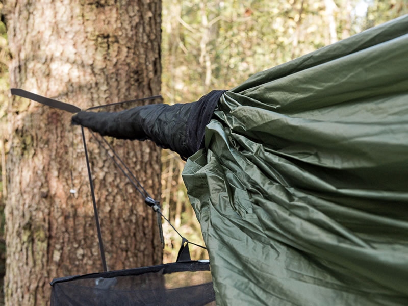 hamaki_turystyczne_amazonas_pokrowiec_tarp_sock_gid_15554_f1.jpg