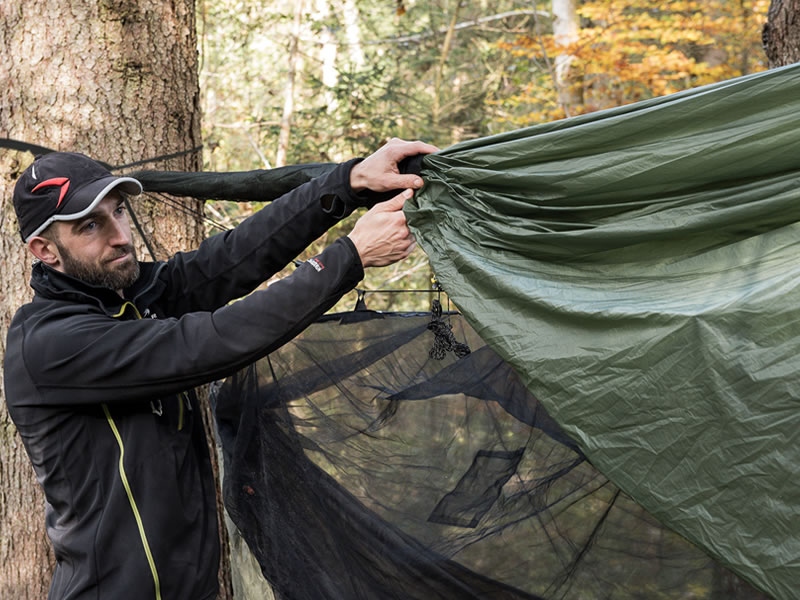 hamaki_turystyczne_amazonas_pokrowiec_tarp_sock_gid_15555_f1.jpg