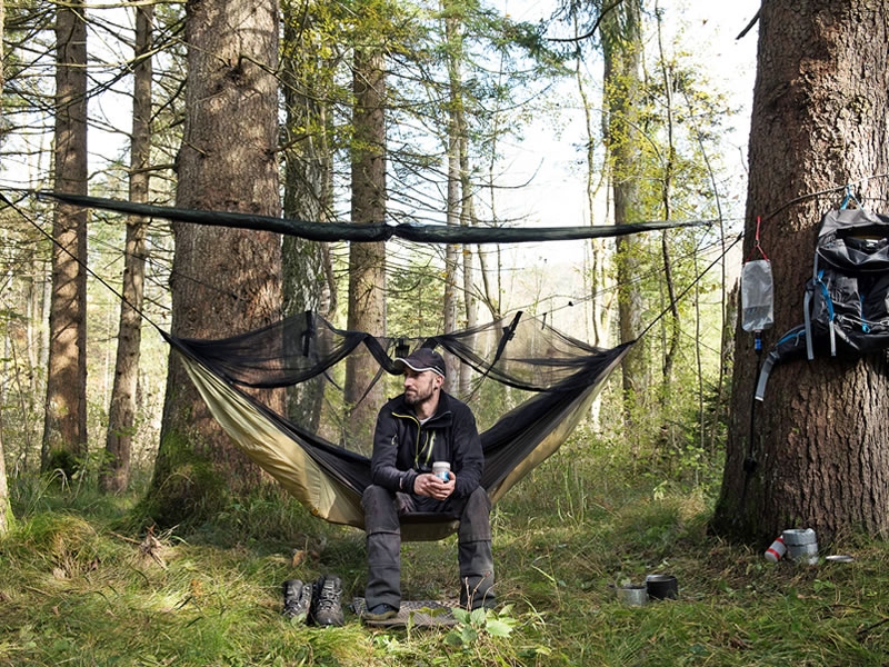 hamaki_turystyczne_amazonas_pokrowiec_tarp_sock_gid_15556_f1.jpg