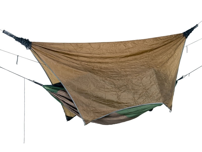 hamaki_turystyczne_amazonas_pokrowiec_tarp_sock_gid_15557_f1.jpg