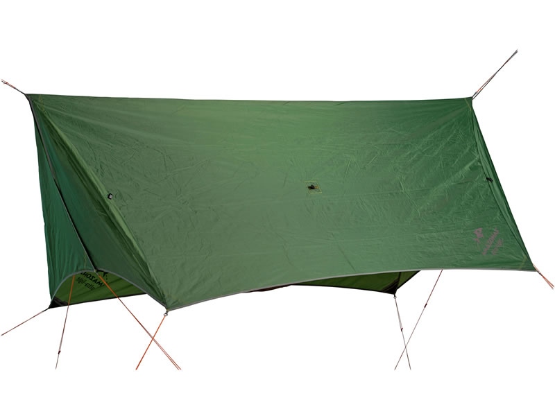 hamaki_turystyczne_amazonas_zadaszenie_do_hamaka_wing_tarp_gid_15600_f1.jpg