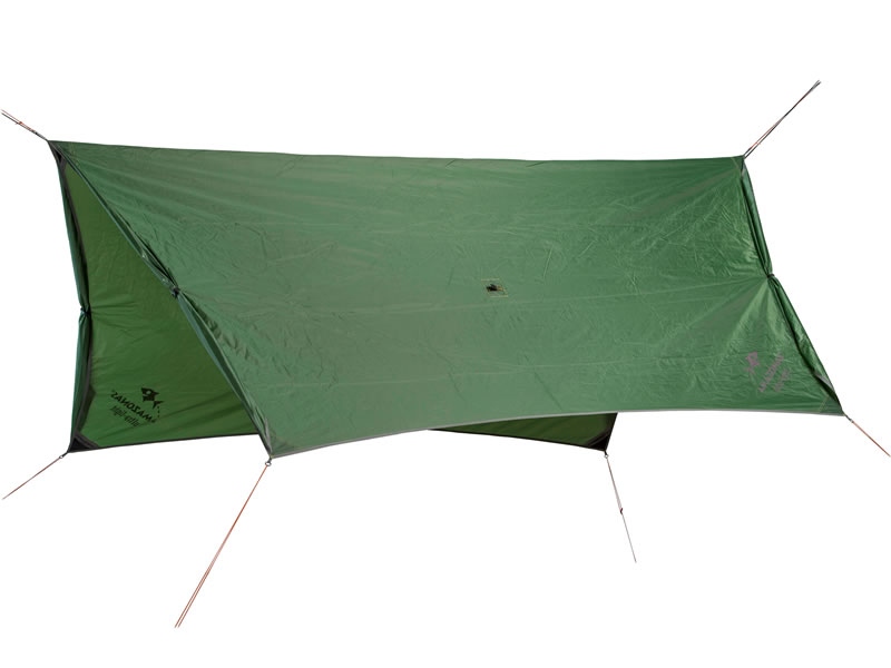 hamaki_turystyczne_amazonas_zadaszenie_do_hamaka_wing_tarp_gid_15601_f1.jpg