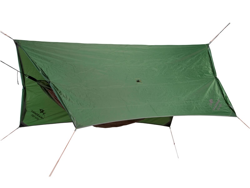hamaki_turystyczne_amazonas_zadaszenie_do_hamaka_wing_tarp_gid_15602_f1.jpg