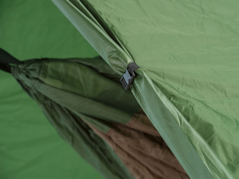 hamaki_turystyczne_amazonas_zadaszenie_do_hamaka_wing_tarp_gid_15603_f1.jpg