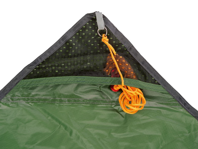 hamaki_turystyczne_amazonas_zadaszenie_do_hamaka_wing_tarp_gid_15604_f1.jpg