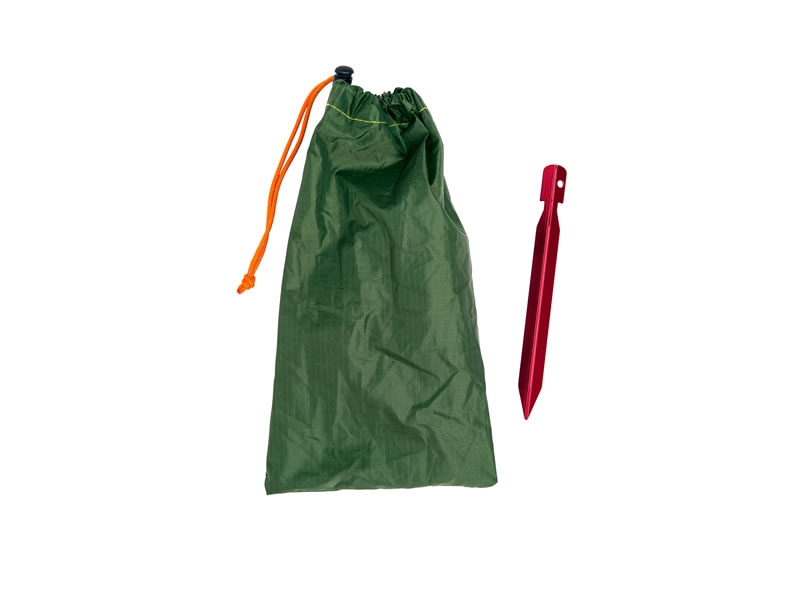 hamaki_turystyczne_amazonas_zadaszenie_do_hamaka_wing_tarp_gid_15605_f1.jpg