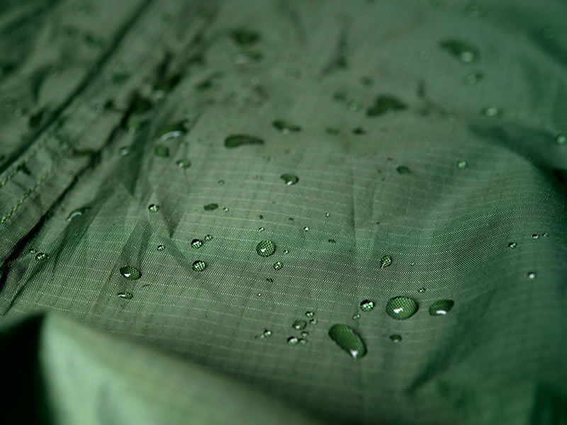 hamaki_turystyczne_amazonas_zadaszenie_do_hamaka_wing_tarp_gid_15608_f1.jpg