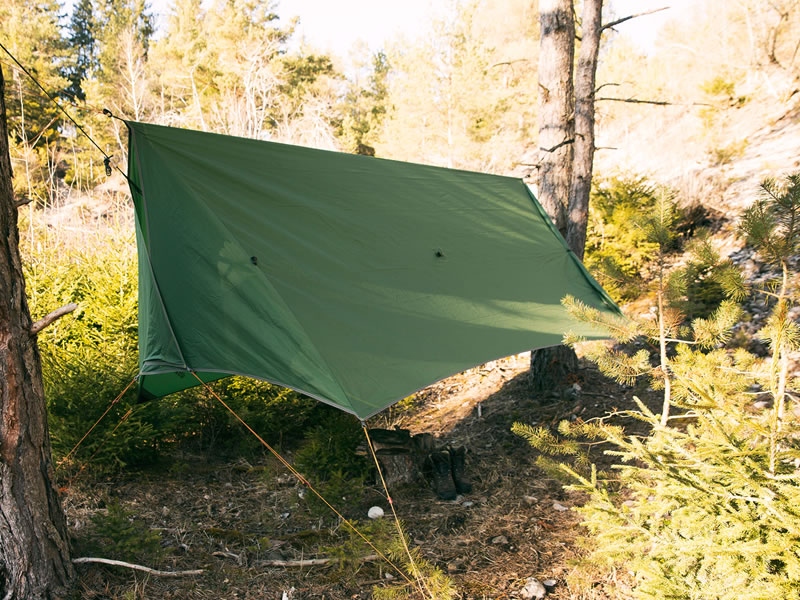 hamaki_turystyczne_amazonas_zadaszenie_do_hamaka_wing_tarp_gid_15610_f1.jpg