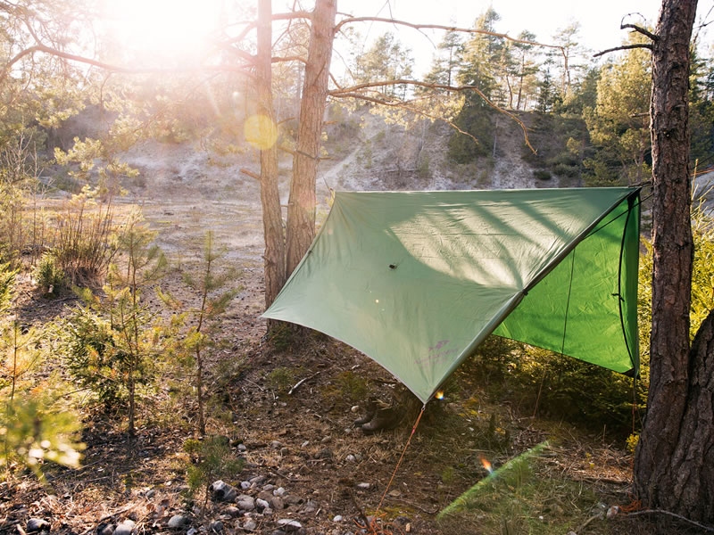 hamaki_turystyczne_amazonas_zadaszenie_do_hamaka_wing_tarp_gid_15611_f1.jpg