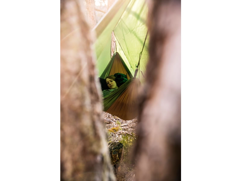 hamaki_turystyczne_amazonas_zadaszenie_do_hamaka_wing_tarp_gid_15614_f1.jpg