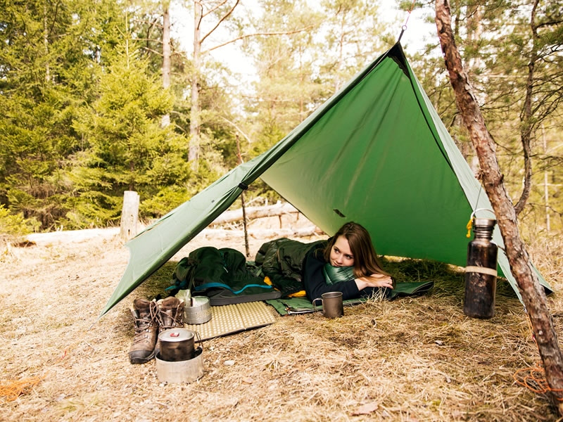 hamaki_turystyczne_amazonas_zadaszenie_do_hamaka_wing_tarp_gid_15616_f1.jpg