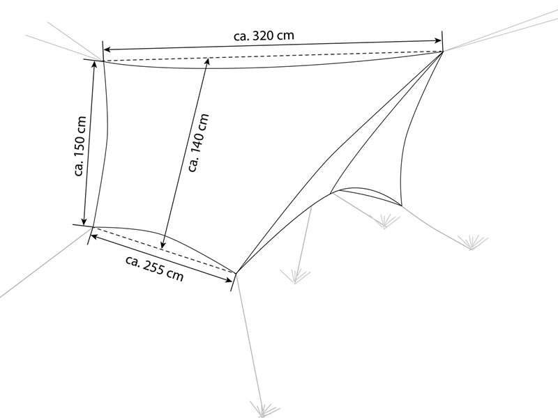hamaki_turystyczne_amazonas_zadaszenie_do_hamaka_wing_tarp_gid_15617_f1.jpg