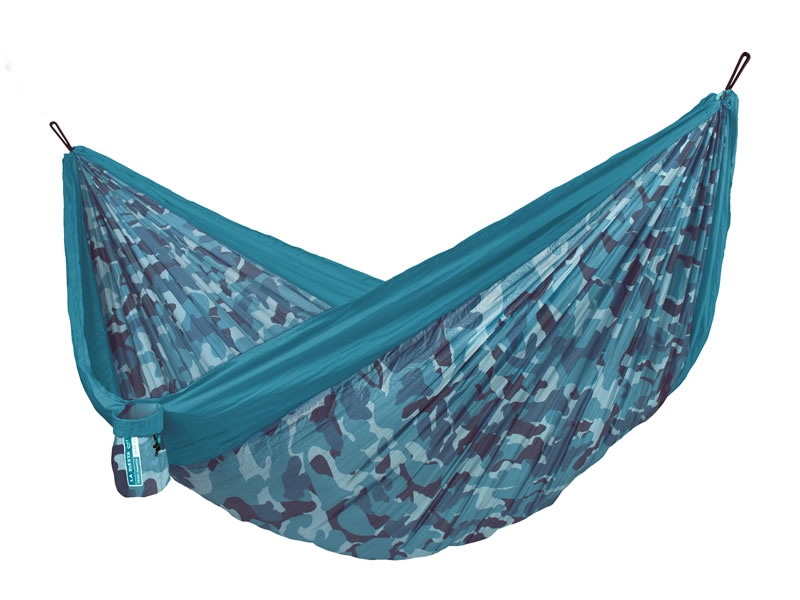hamaki_turystyczne_colibri_3.0_camo_hamak_colibri_h190_c_clt19_c_gid_17317_f1.jpg