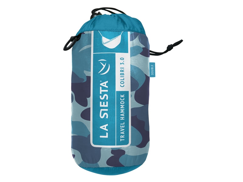 hamaki_turystyczne_colibri_3.0_camo_hamak_colibri_h190_c_clt19_c_gid_17320_f1.jpg