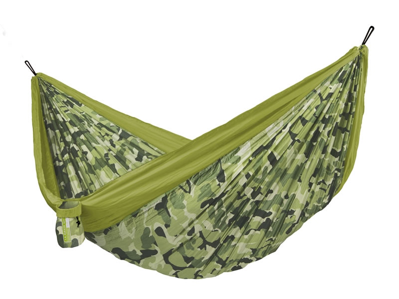 hamaki_turystyczne_colibri_3.0_camo_hamak_colibri_h190_c_clt19_c_gid_17321_f1.jpg