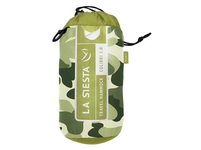 hamaki_turystyczne_colibri_3.0_camo_hamak_colibri_h190_c_clt19_c_gid_17325_f1.jpg