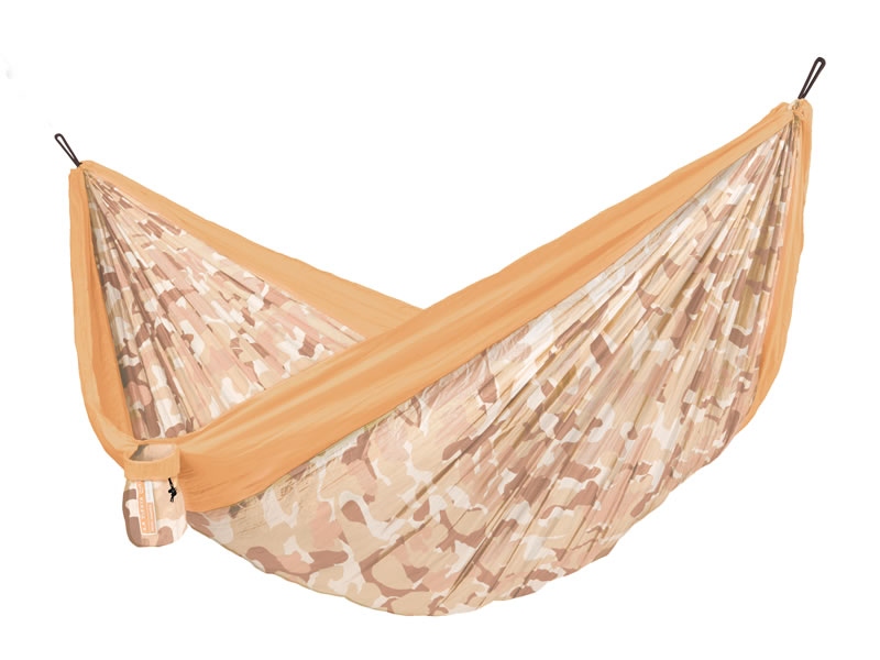 hamaki_turystyczne_colibri_3.0_camo_hamak_colibri_h190_c_clt19_c_gid_17326_f1.jpg
