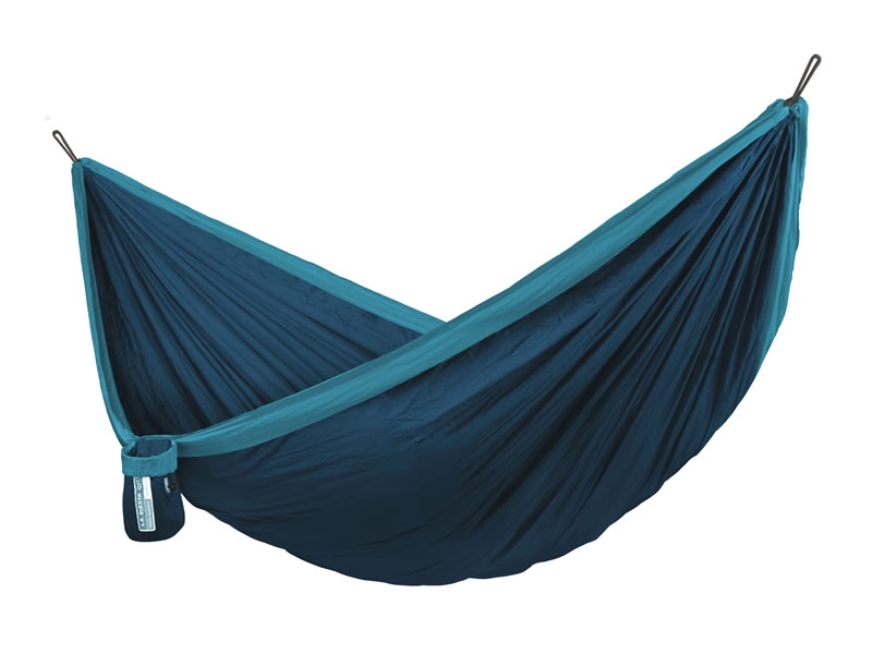 hamaki_turystyczne_colibri_3.0_hamak_colibri_h190_clt19_gid_17302_f1.jpg