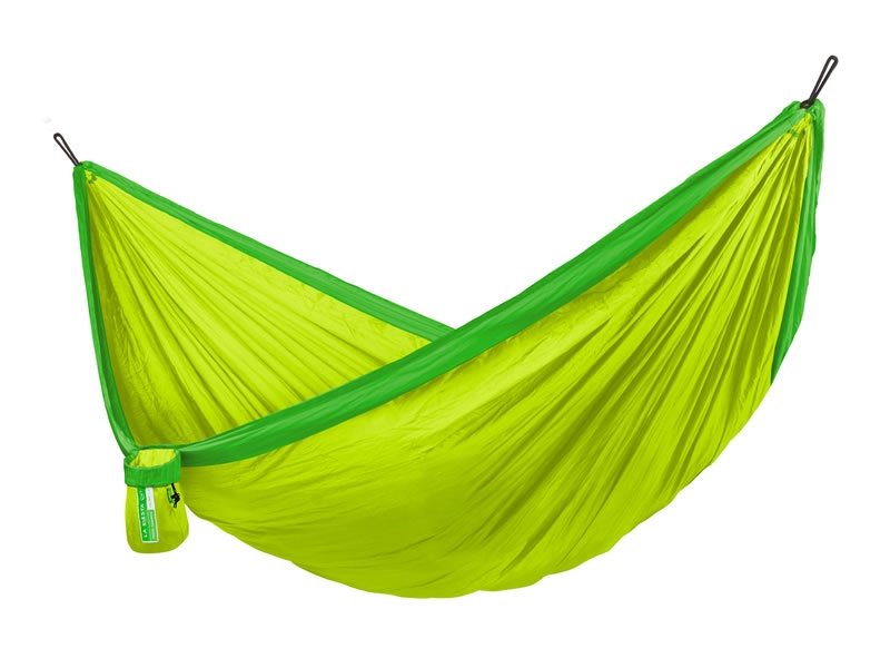 hamaki_turystyczne_colibri_3.0_hamak_colibri_h190_clt19_gid_17305_f1.jpg