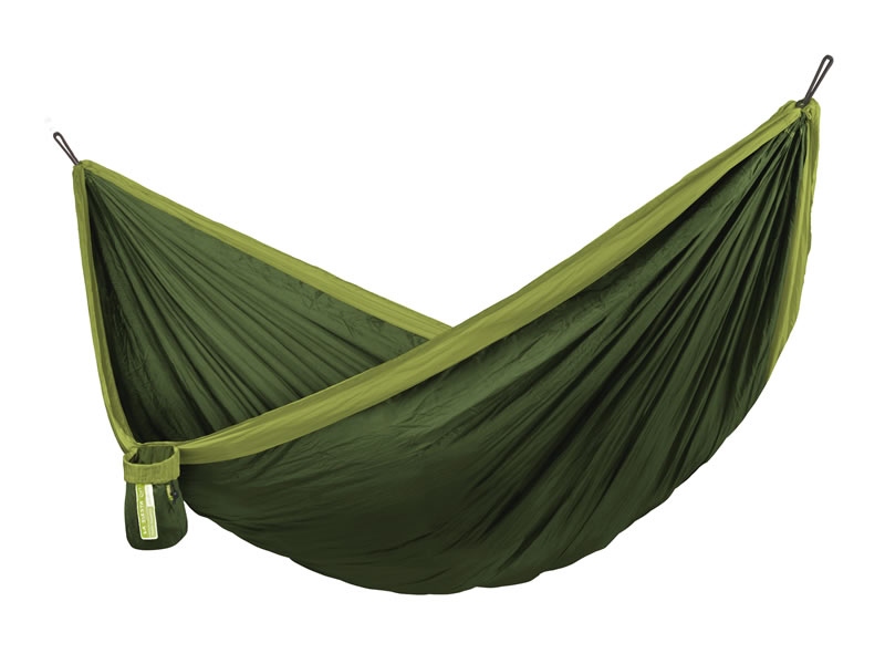 hamaki_turystyczne_colibri_3.0_hamak_colibri_h190_clt19_gid_17308_f1.jpg