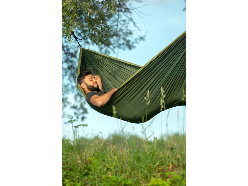 hamaki_turystyczne_colibri_3.0_hamak_colibri_h190_clt19_gid_17309_f1.jpg