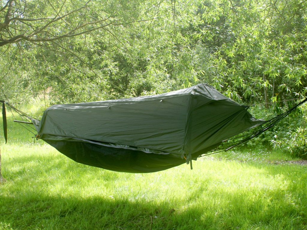 hamaki_turystyczne_crua_outdoor_namiot_hamakowy_1_osobowy_gid_22026_f1.jpg