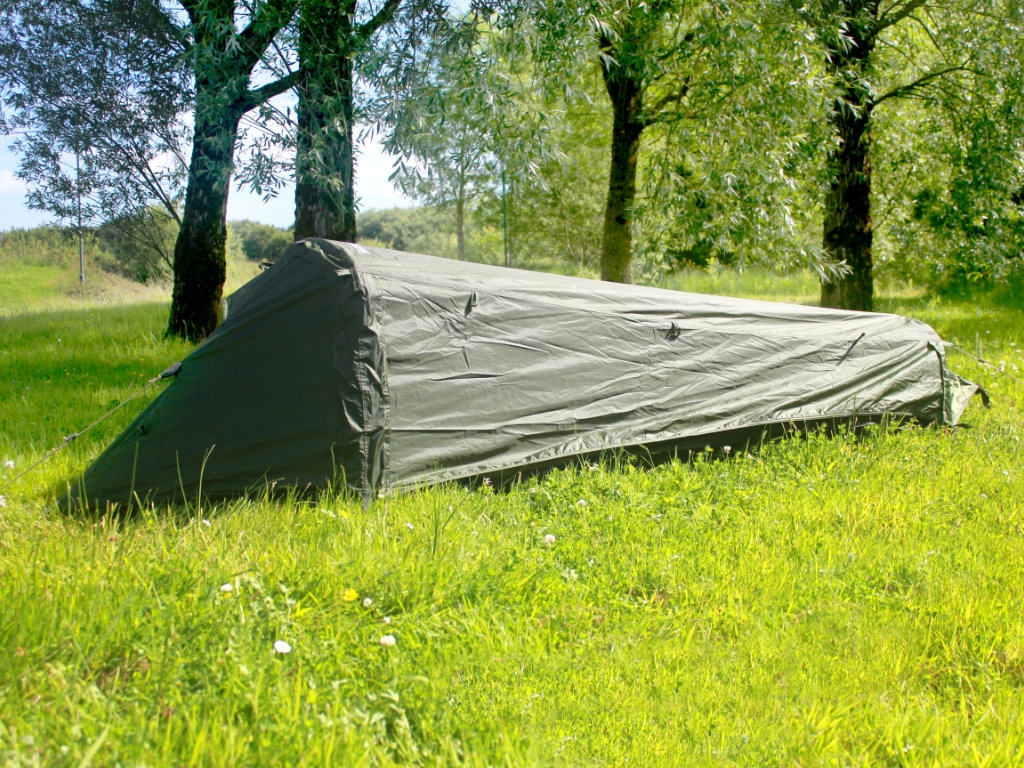 hamaki_turystyczne_crua_outdoor_namiot_hamakowy_1_osobowy_gid_22028_f1.jpg