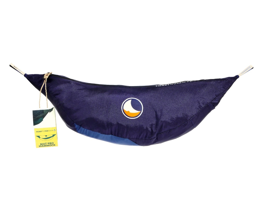 hamaki_turystyczne_hamaki_ksiezycowe_mat_pro_hamak_tmpromat_gid_32982_f1.jpg