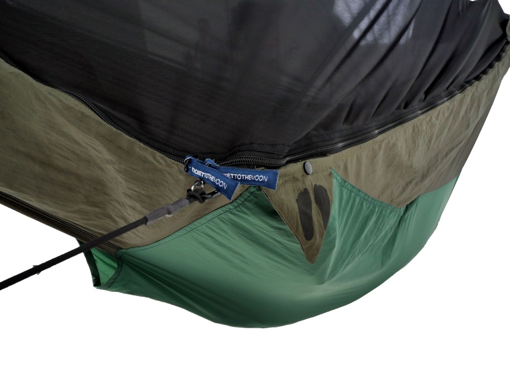 hamaki_turystyczne_hamaki_ksiezycowe_mat_pro_hamak_tmpromat_gid_32985_f1.jpg