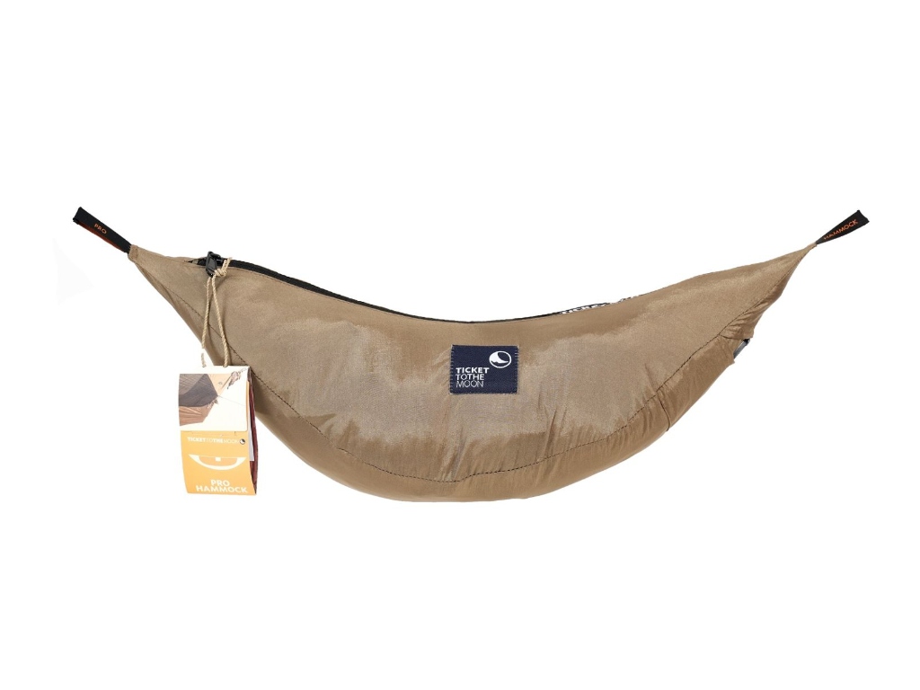 hamaki_turystyczne_hamaki_ksiezycowe_pro_hamak_tmpro_gid_32974_f1.jpg
