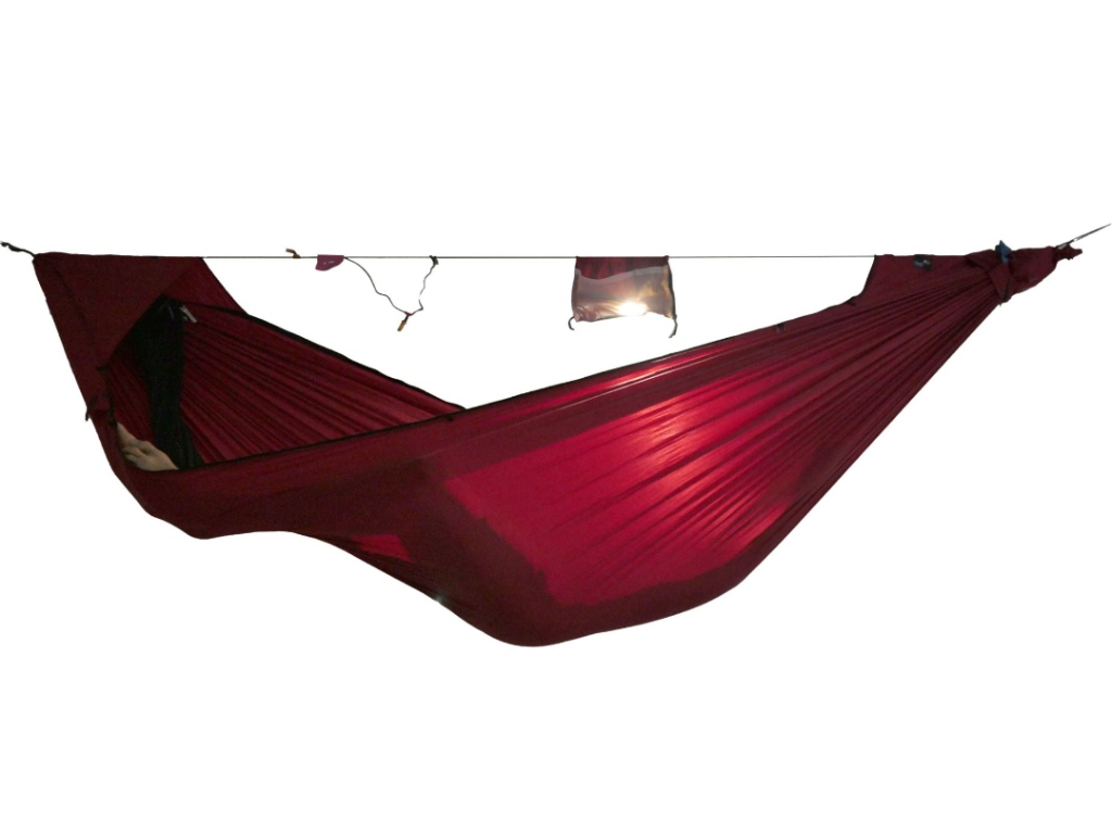 hamaki_turystyczne_hamaki_ksiezycowe_pro_hamak_tmpro_gid_32976_f1.jpg