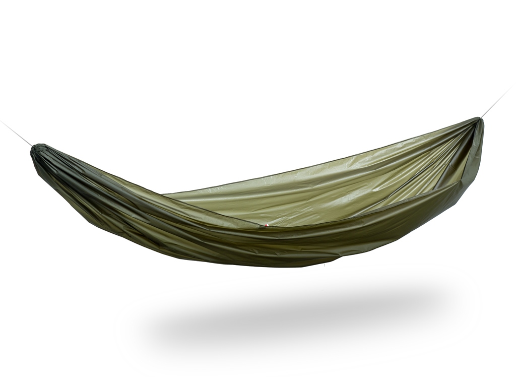 hamaki_turystyczne_lesovik_hamak_ultralight_2_gid_17601_f1.jpg