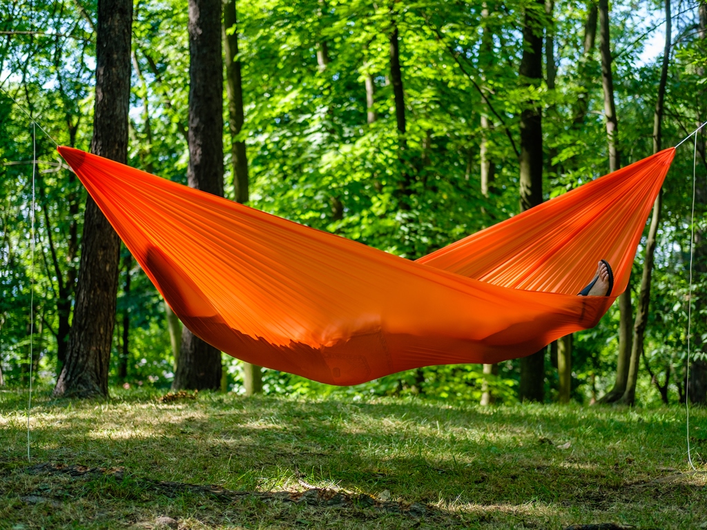hamaki_turystyczne_lesovik_hamak_ultralight_2_gid_17603_f1.jpg