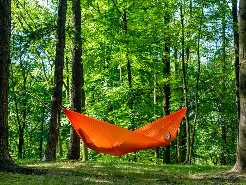 hamaki_turystyczne_lesovik_hamak_ultralight_2_gid_17606_f1.jpg