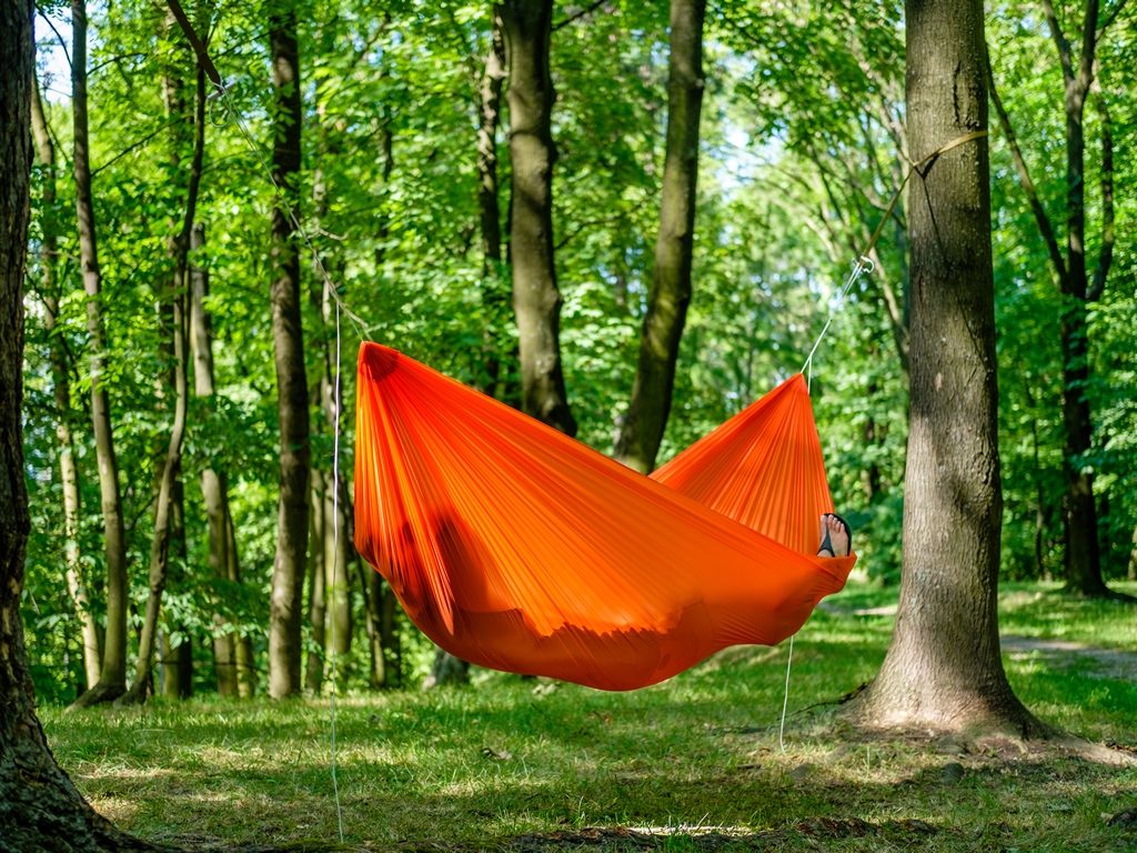 hamaki_turystyczne_lesovik_hamak_ultralight_2_gid_17608_f1.jpg
