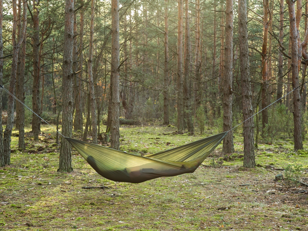 hamaki_turystyczne_lesovik_hamak_ultralight_2_gid_17613_f1.jpg