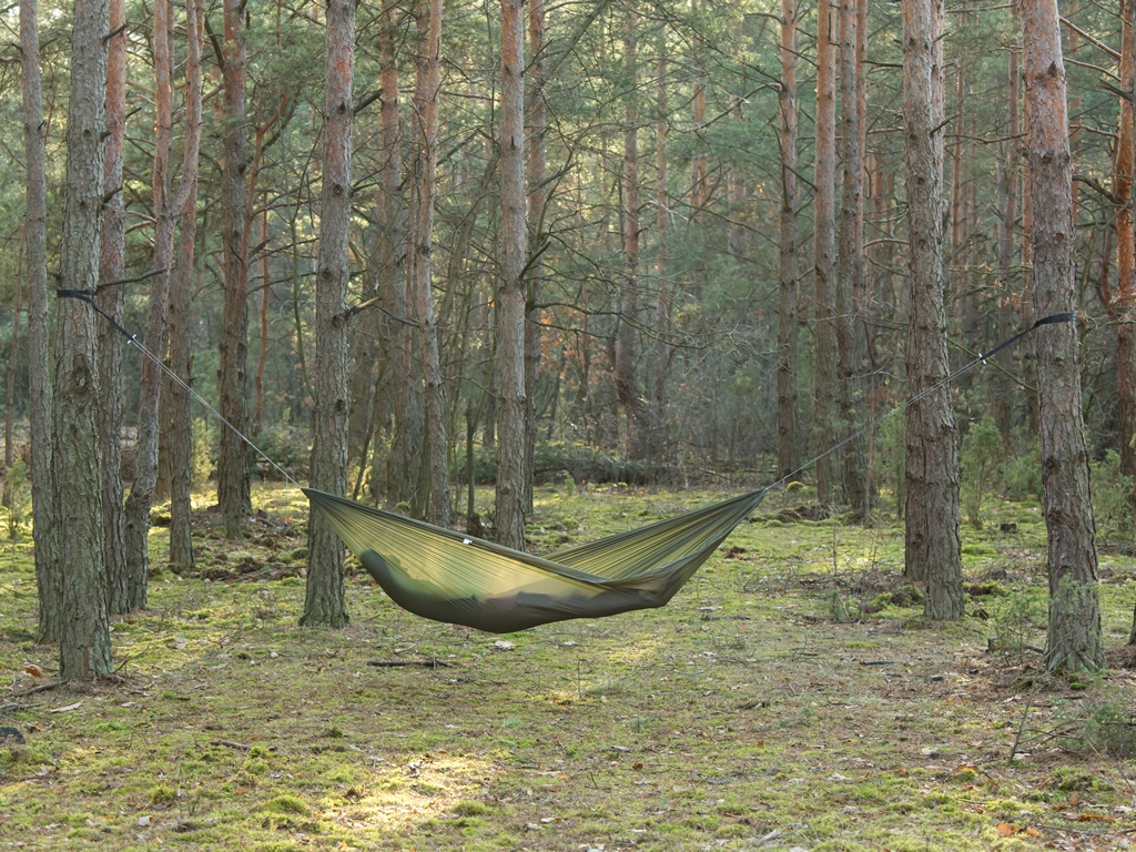 hamaki_turystyczne_lesovik_hamak_ultralight_2_gid_17614_f1.jpg