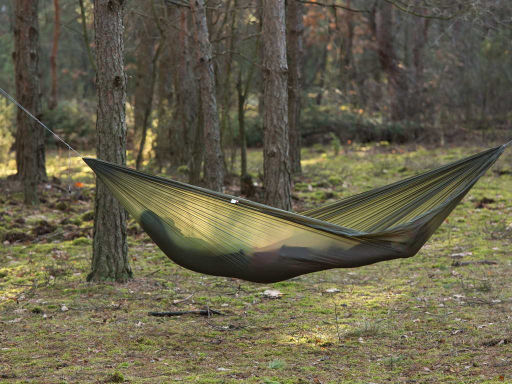 hamaki_turystyczne_lesovik_hamak_ultralight_2_gid_17615_f1.jpg
