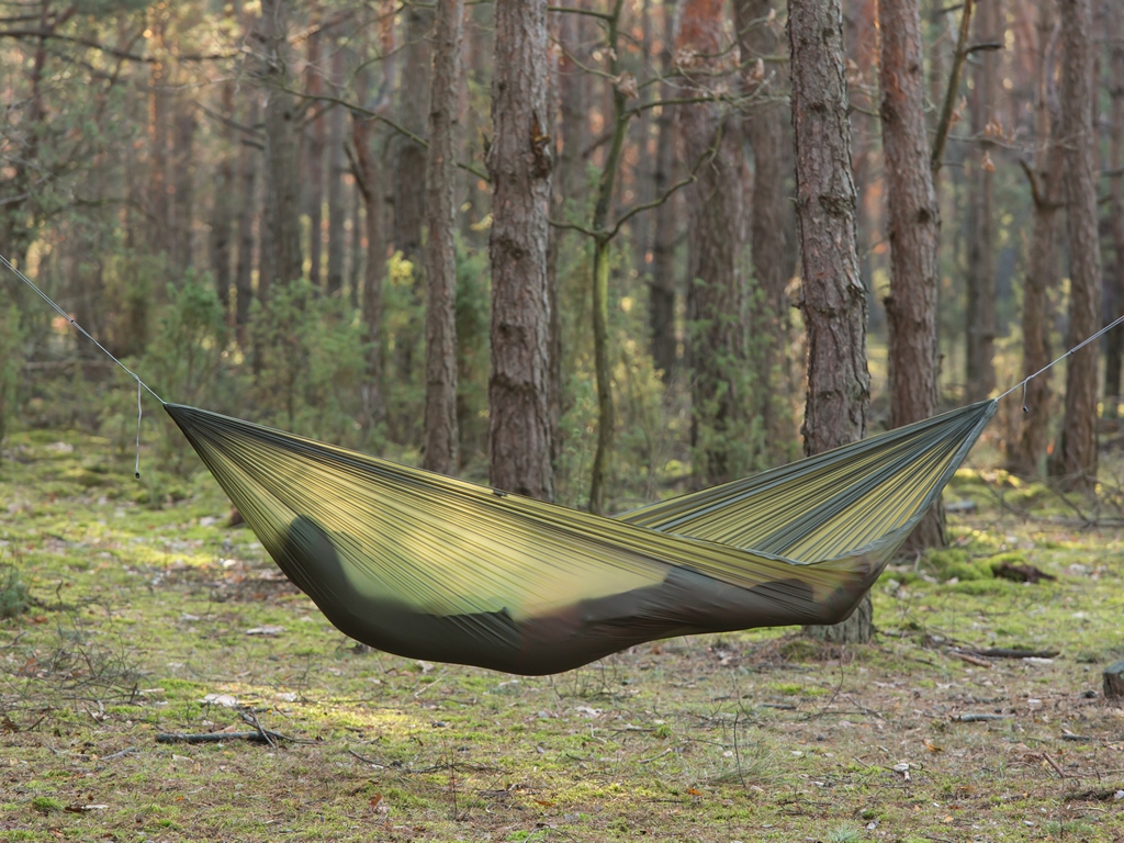 hamaki_turystyczne_lesovik_hamak_ultralight_2_gid_17616_f1.jpg