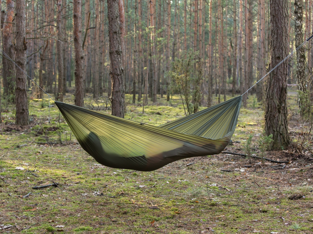 hamaki_turystyczne_lesovik_hamak_ultralight_2_gid_17617_f1.jpg